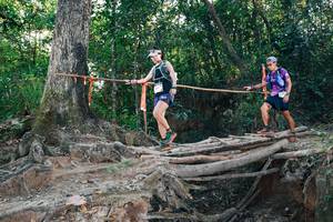 BIB: 
                            <button type="button" onclick="openModal(27306168)" class="btn btn-primary btn-sm float-right btn-popup" data-toggle="modal" data-target=".modal-high-quality">
                        <i class="fas fa-shopping-cart"></i> Add to Cart
                    </button>
                                            <button type="button" onclick="isThisMe(27306168, true)" class="btn btn-success btn-sm float-right btn-popup btn-isme hidden" data-toggle="tooltip" data-placement="bottom" title="นี่คือรูปของคุณใช่ไหม คลิกที่นี่เพื่อเอาเข้าอัลบั้ม">
                        <i class="fas fa-plus"></i> Add to album
                    </button>
                    <button type="button" onclick="isThisMe(27306168, false)" class="btn btn-warning btn-sm float-right btn-popup btn-isnotme hidden">
                        <i class="fas fa-ban"></i> Remove from album
                    </button>